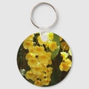Zoek naar orchids sleutelhangers Elk persoon