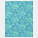 Zoek naar fish fleece dekens Waterverf