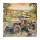 Zoek naar tractor tegels Oud