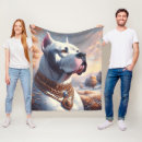 Zoek naar argentinië dekens Hond