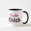 Zoek naar fluit mokken Sport