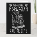 Zoek naar norse kaarten Mythologie