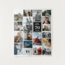Zoek naar collage fotografie Sjabloon