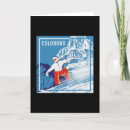 Zoek naar snowboarder kaarten Grappig