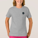 Zoek naar bedrijf tshirts Elk persoon