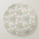 Zoek naar pale pink kussens Bloemen