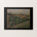 Zoek naar degas puzzels Frankrijk