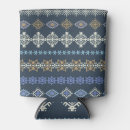 Zoek naar aztec voedselopbergers Etnische