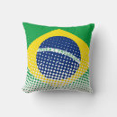 Zoek naar braziliaanse kussens Brazilië