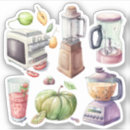 Zoek naar apparaat stickers Koken