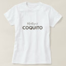 Zoek naar kerstmis dames tshirts Voor iedereen
