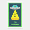 Zoek naar ufo servetten Science fiction