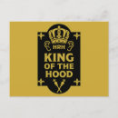 Zoek naar koninklijke kroon briefkaarten Elk persoon