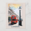Zoek naar londen briefkaarten Engeland