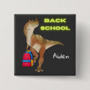 Zoek naar rugzak buttons Voor kinderen