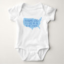 Zoek naar liberal babykleding Democraat