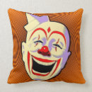 Zoek naar carnaval kussens Vintage