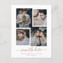Zoek naar red rose wedding uitnodigingen Elk persoon