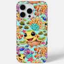 Zoek naar cartoon schildpad iphone hoesjes Gelukkig