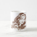 Zoek naar wonder woman Lasso of truth