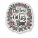 Zoek naar dame stickers Kamala