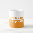 Zoek naar spiegel mokken Voor iedereen