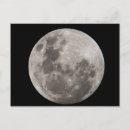 Zoek naar volle maan briefkaarten Landschap
