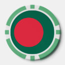 Zoek naar pokerchips Voor iedereen