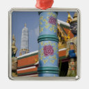 Zoek naar thailand ornamenten Pagode