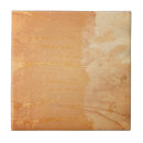 Zoek naar slecht tegels Abstract