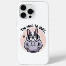 Zoek naar poot honden iphone hoesjes Puppy