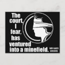 Zoek naar ruth bader ginsburg Politiek