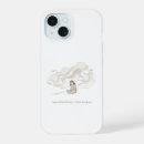 Zoek naar rustig iphone hoesjes Neutraal