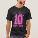 Zoek naar girly kleding Elk persoon