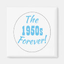 Zoek naar jaren 50 magneten Voor iedereen