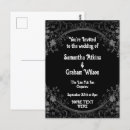 Zoek naar all occasion briefkaarten Elk persoon