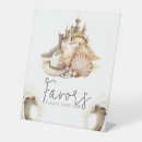 Zoek naar tafelblad reclameborden Zomer