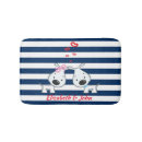 Zoek naar hond badmatten Voor hem/haar