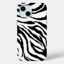 Zoek naar tijger strepen iphone hoesjes Streep