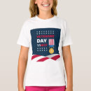 Zoek naar veteranendag tshirts Dank u veteranen