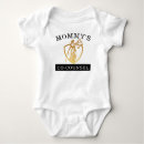 Zoek naar advocaat baby rompers Lawyer