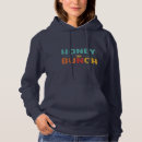 Zoek naar vriendschap hoodies Liefde