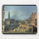 Zoek naar maria muismatten Canaletto