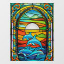 Zoek naar kunst Thuisdecor