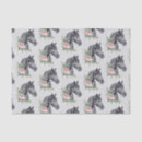 Zoek naar natuur tissue papier Wild