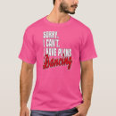 Zoek naar tanzen tshirts Rijk