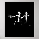 Zoek naar cartoon kunst Fictie