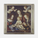 Zoek naar 1510 16th