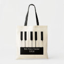 Zoek naar toetsenbord tassen Pianokleutels