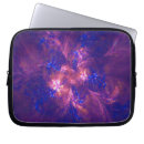 Zoek naar origineel laptop sleeves Voor iedereen